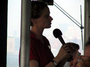 Waterways Boat Cruise NYC (around Manhattan island) 181.JPG